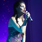IMG_6082.jpg