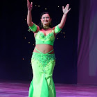 IMG_6170.JPG