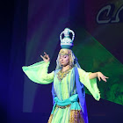 IMG_6213.jpg