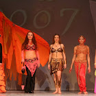 IMG_6275.jpg