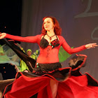 IMG_6289.jpg