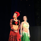 IMG_6287.JPG