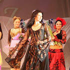 IMG_6326.jpg