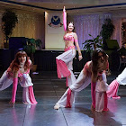 IMG_2452.jpg