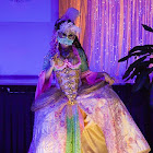 IMG_2459.jpg