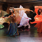 IMG_1721.jpg
