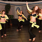 IMG_1728.jpg