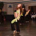 IMG_1734.jpg