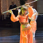 IMG_1810.jpg