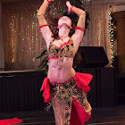 IMG_1876.jpg
