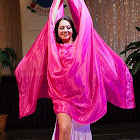 IMG_2286.jpg