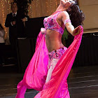 IMG_2290.jpg