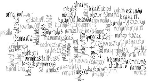 http://lh6.ggpht.com/_B3F8iAjFBPg/SvV8w5WJHDI/AAAAAAAAAf0/uXf6eY01eGI/styczniowkinewres.jpg