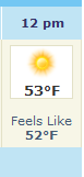 [weather[3].png]