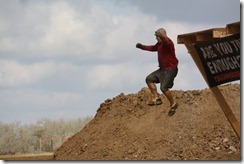jump1
