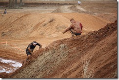 climb2