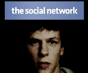 [social network[3].png]