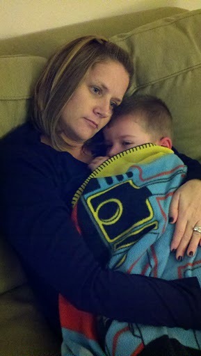 [mom and jtt[4].jpg]