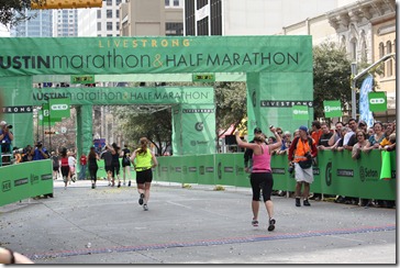 finish5