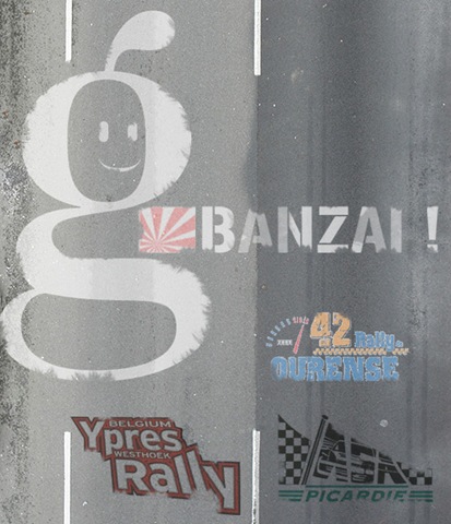 [juin09[5].jpg]