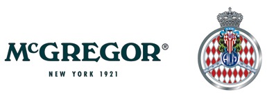 mcgregor_actu mcgregor_actu