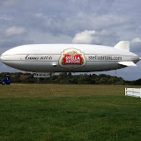 _SCF0861.JPG