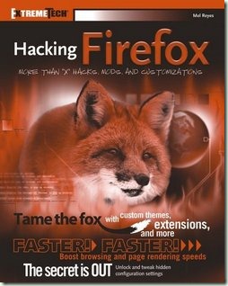 firefox_poster_small