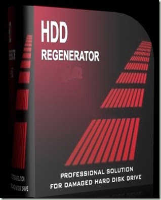 hdd regenerator 1.71 keygen hdd regenerator 1.71 keygen