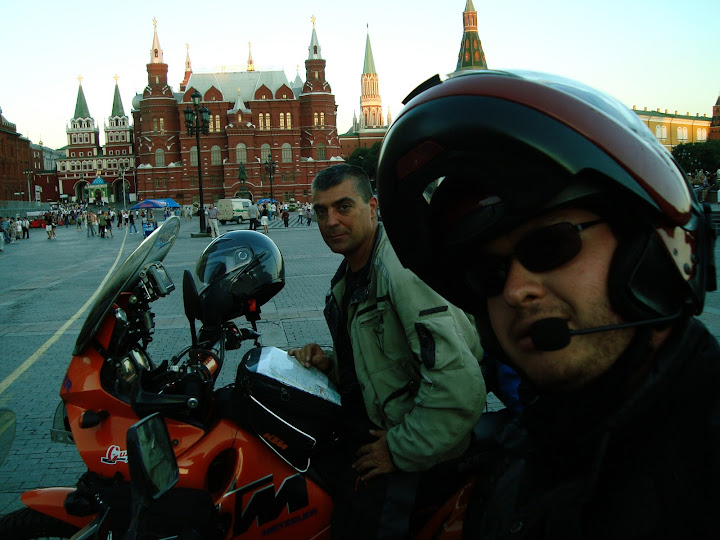 DSC05265.JPG