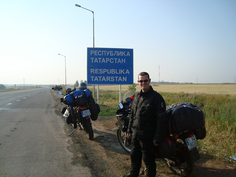 DSC05399.JPG