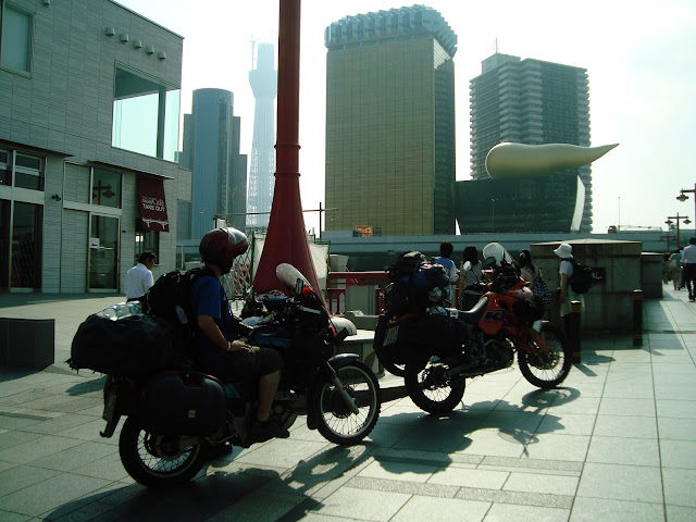 DSC06927.JPG