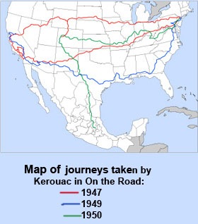 [Kerouac_Map5.jpg]