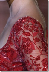 Valentino Fall 2006 Couture Valentino Fall 2006 Couture