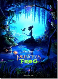 The-Princess-and-the-Frog_290_movie-poster
