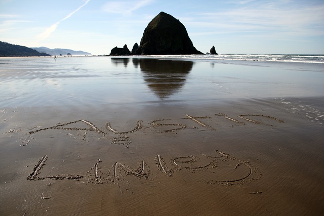 [Cannon Beach-85[3].jpg]