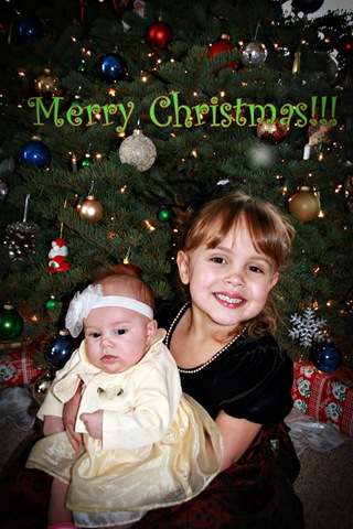 [IMG_1967copy copy[4].jpg]