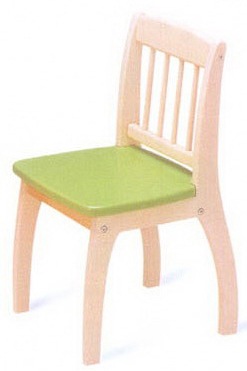 [C.PN03903GREENCHAIR2.jpg]