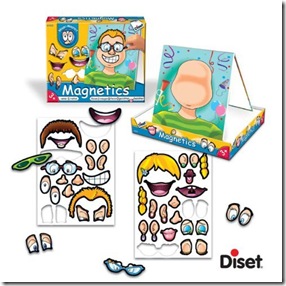 MA. DI63253 - 