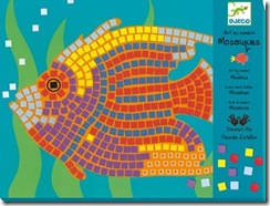 MO. DJ08892 - 