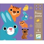 [P. DJ07134 - 4 puzzles - 3-4-5-6 pcs - [3].jpg]