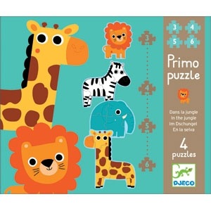 [P. DJ07135 - 4 puzzles - 3-4-5-6 pcs - [2].jpg]