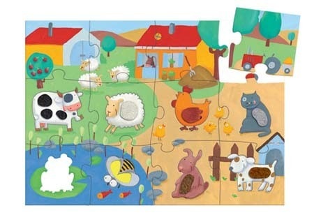 [P. DJ07117 - tactilo puzzle - [3].jpg]