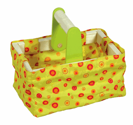 [SH.ST645b11x16yellowshoppingbasket5.gif]