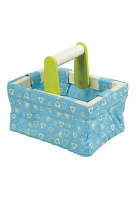 [SH. ST645c 11x16 - blue shopping basket -.gif]