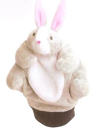 [PU.AN40093rabbithandpuppet2.jpg]
