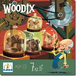 SK. DJ08464 - brain teaser - 
