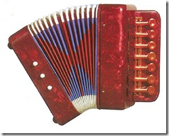 AN10299 - accordeon - 