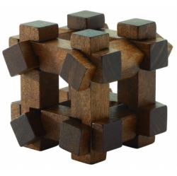 [image[6].png]