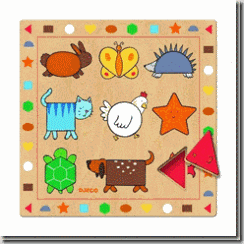 clip_image052