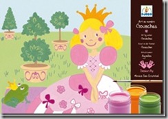 DJ08626paintingprincesses_thumb